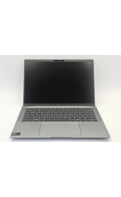 Dell Latitude 7450 Ultra 7 165U 32GB 512SSD 14'' QHD+ 2560x1600 WiFi BT Kam Win11Pro GW12mc